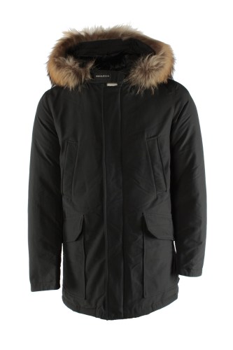 Fashiondome.nl-Woolrich-parka-Daytona-cfwoou0753mout3460-1