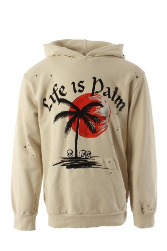 Fashiondome.nl-palm-angels-sweater-pmbb117f22fle005031-1