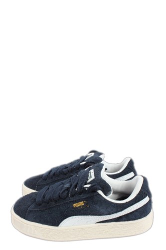 Fashiondome.nl-puma-sneakers-suede-XL-hairy-397241-01---1