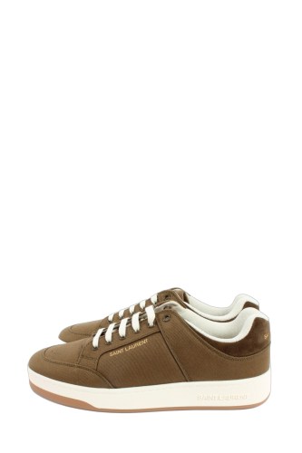 Fashiondome.nl-saint-laurent-sneakers-757316-08135797988-1