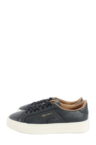 Fashiondome.nl-santoni-sneakers-mbgt21967pnnksiwu55--1