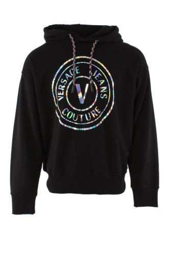 Fashiondome.nl-versace-jeans-couture-sweater-73gaig07-73up308-1
