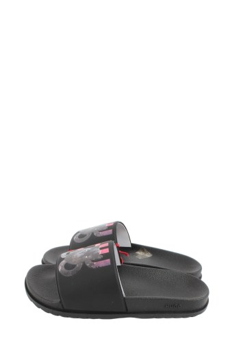 Fashiondomenl-Hugo-Boss-slippers-match-50487728-4063536688933-3