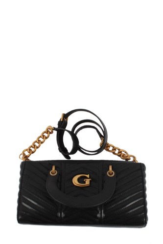 Guess-tas-qb897676-0190231763314-1