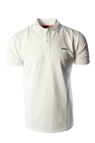 Hugo-Boss-Polo-Dinos223-50470547-10205383-wit-1