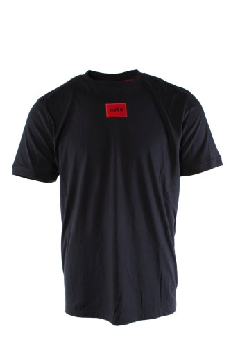 Hugo-Boss-T-shirt-50447978-diragolino212-navy-1