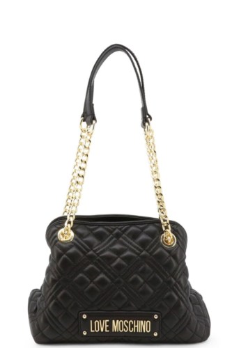 Love-moschino-tas-C4014PP1GLA0_000-8059965244808