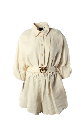 Pinko-jumpsuit-1g17aq-y7w3-1