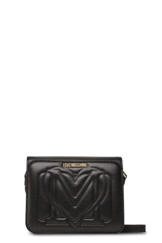 Plusjevoordeel.nl-Love-Moschino-tas-JC4119PP1GLV0_000-8059965763859-1