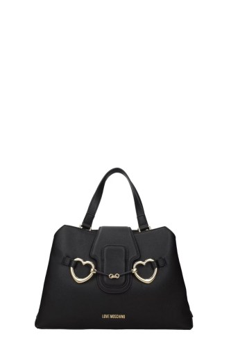 Plusjevoordeel.nl-Love-Moschino-tas-JC4131PP1GLI1_00-8059965684574-1