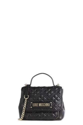 Plusjevoordeel.nl-Love-moschino-tas-JC4010PP1GLA0_000-8059965244778-1