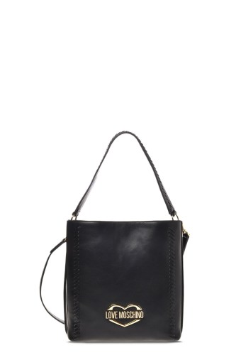 Plusjevoordeel.nl-Love-moschino-tas-JC4052PP1GLD1_00A-1