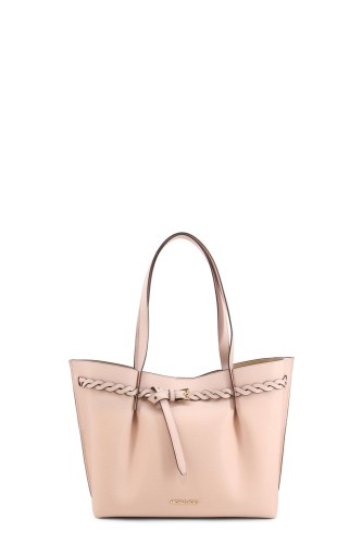 Plusjevoordeel.nl-Michael-kors-tas-EMILIA-_35S2GU5T7T-POUDER-0196163090528-1