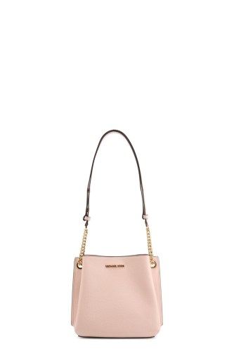 Plusjevoordeel.nl-TEAGEN_35T0GXZL5L-POUDER-Michael-kors-tas-0193599738529-1