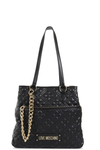 Plusjevoordeel.nl-love-moschino-tas-JC4021PP1GLA0_000-8059965233031