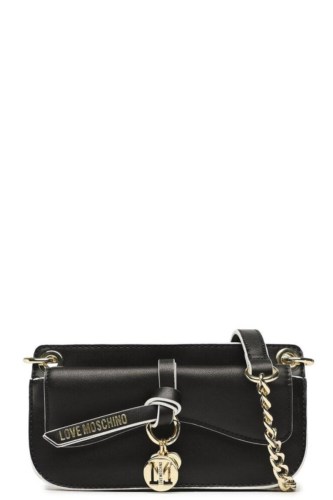 Plusjevoordeel.nl-love-moschino-tas-JC4028PP1GLC0_000-8059965684253