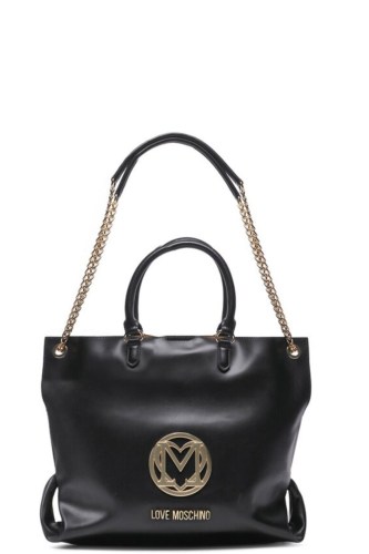 Plusjevoordeel.nl-love-moschino-tas-JC4034PP1GLD0_000-8059965233543