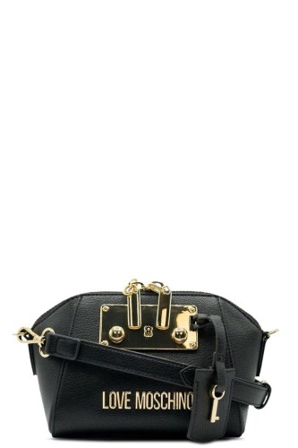 Plusjevoordeel.nl-love-moschino-tas-JC4093PP1GLU0_000-8059965237763