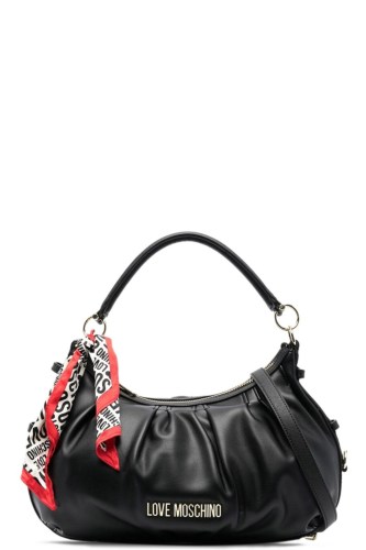 Plusjevoordeel.nl-love-moschinoe-tas-JC4039PP1GLE1_00A-8059965233611