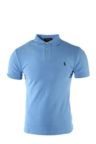 Ralph-Lauren-polo-slim-fit-710795080015-1