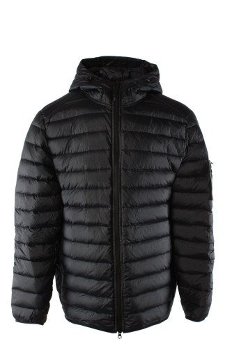 Stone-Island-jas-801540124-v0020-8052572928604-1