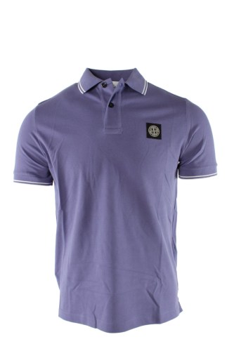 Stone-island-polo-slim-fit-80152sc18-v0047-8052572964794-1