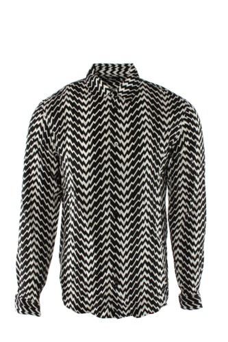 The-Kooples-HCCL26039K-Zigzag-3615872153418