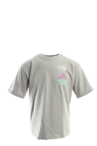 The-North-Face-T-shirt-nf0a8ckka0m-1