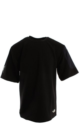 The-North-Face-T-shirt-soukuu-nf0a84scjk3-0196573910423-5