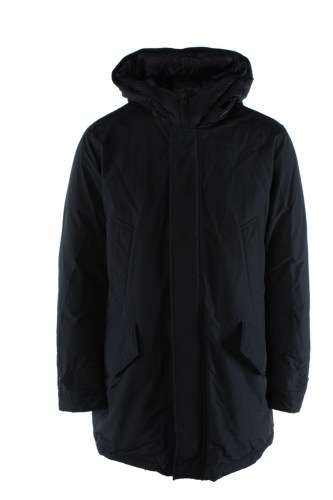 Woolrich-jas-polar-high-collar-cfwoou0487mrut0001-8057275071817-1