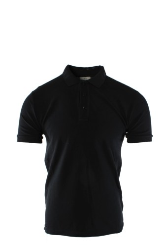 Woolrich-polo-CFWopo0067mrut2556-8057275349046-1