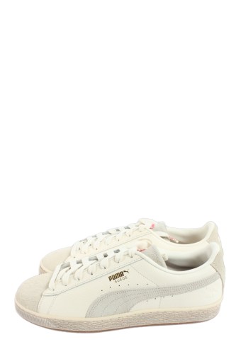 fashiondome-Puma-sneakers-396254-01-suede-staple-1