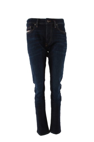 fashiondome.nl---Diesel-jeans-00sid9-0ihaq-d-luster-1