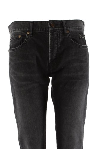 fashiondome.nl--24976