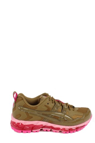 fashiondome.nl--Asics-sneakers-1021A415-300-Gel-Nandi-360-Sneaker-Rover-1
