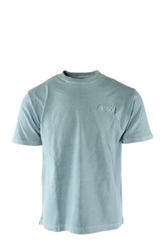 fashiondome.nl--Autry-T-shirt-a24etspm57910s006201814-1