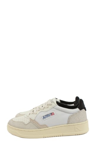 fashiondome.nl--Autry-sneakers-Aulm-cn02--1