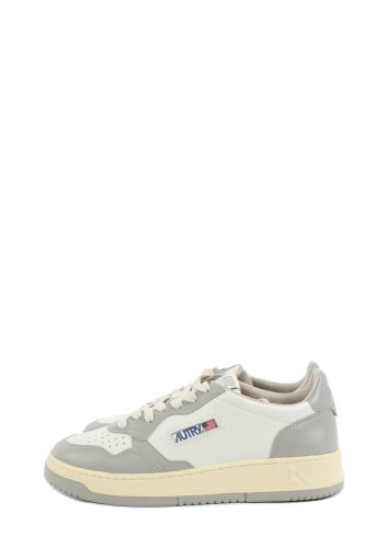 fashiondome.nl--Autry-sneakers-aulm-wb10-1