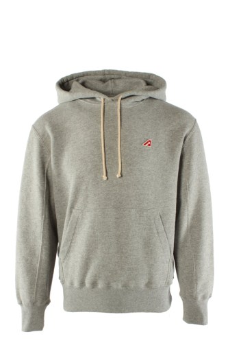 fashiondome.nl--Autry-sweater-hoem-418e-1