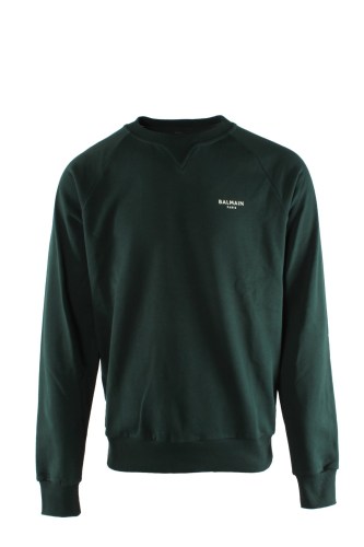 fashiondome.nl--Balmain-Paris-sweater-bh1jq005-bb04-1