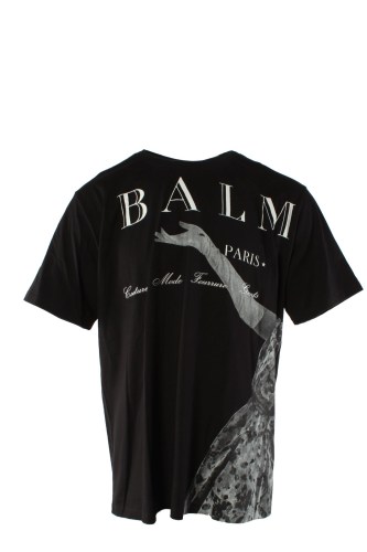 fashiondome.nl--Balmain-T-shirt-BH0EG010-1