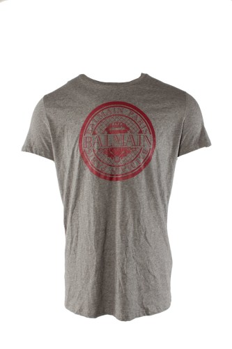 fashiondome.nl--Balmain-T-shirt-W8h8601-1