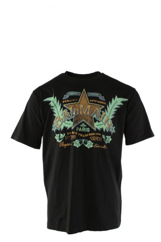 fashiondome.nl--Balmain-T-shirt-ch1eg000-1