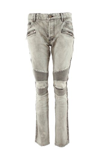 fashiondome.nl--Balmain-paris-jeans-WH1MG030-1