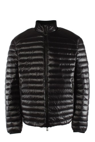 fashiondome.nl--Belstaff-jas-104622black54-1