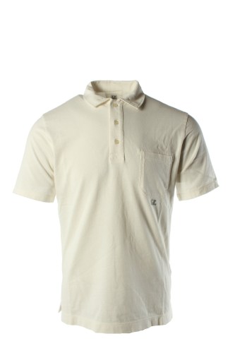 fashiondome.nl--C.P.-Company-Polo-14cmpl259a-103-1