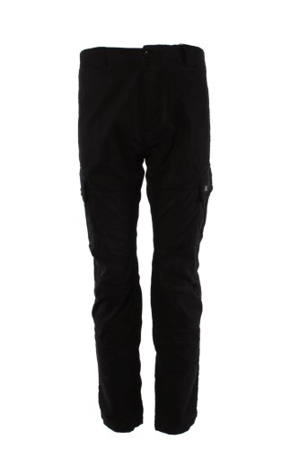 fashiondome.nl--C.P.-Company-cargo-pants-7620943596182-1