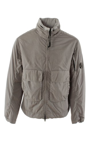 fashiondome.nl--C.P.-Company-jas-13cmow191a-1