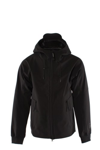 fashiondome.nl--C.P.-Company-jas-15clow014a-006578a-1