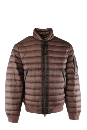 fashiondome.nl--C.P.-Company-jas-DD-shell-17cmow035a-7620943859034-1